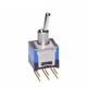 NKK Switches D22029H