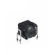 NKK Switches DSBA1H