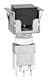 NKK Switches EB2011-A-J40