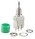 NKK Switches EB2011-CF