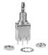 NKK Switches EB2011