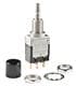 NKK Switches EB2011G-BA