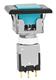 NKK Switches EB2011G-G-J21A