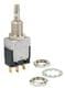 NKK Switches EB2011G