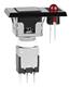NKK Switches EB2011P-A-J42AC