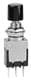 NKK Switches EB2011P-BA