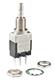 NKK Switches EB2011P