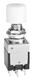 NKK Switches EB2061-CB