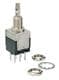 NKK Switches EB2061P