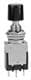 NKK Switches EB2065-BA