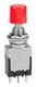 NKK Switches EB2065-BC