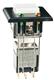 NKK Switches EB2085G-B-J33AFE