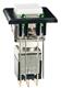 NKK Switches EB2085G-B-J33AFF