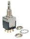 NKK Switches EB2085G