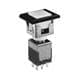 NKK Switches EB2011-A-J23ACF