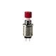 NKK Switches FB15ANEP2/U