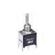 NKK Switches FR01AC16PB-S