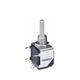 NKK Switches FR01AR16HB-06XL-S