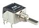 NKK Switches FR01AR16HB