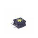 NKK Switches FR01FC10H-S