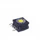 NKK Switches FR01FC16H-S
