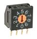 NKK Switches FR01FR10H-06XL