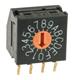NKK Switches FR01FR16H-06XL