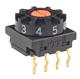 NKK Switches FR01SR10P
