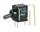 NKK Switches G12AV