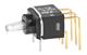NKK Switches G12JHC