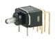 NKK Switches G12JHD