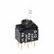 NKK Switches G12JPCF