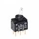 NKK Switches G12JPF