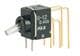 NKK Switches G12JVF