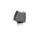 NKK Switches G13KP-YB