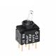 NKK Switches G13JPCF