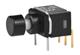 NKK Switches GB15AH-XA