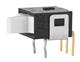 NKK Switches GW12LBH