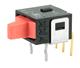 NKK Switches GW12LCH