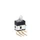 NKK Switches GW12LJHF