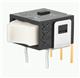 NKK Switches GW12RBH