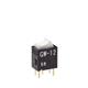NKK Switches GW12RBP