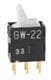 NKK Switches GW22LBP