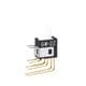 NKK Switches GW22LBV