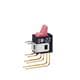 NKK Switches GW22LCV