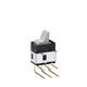 NKK Switches GW22LHH