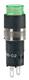 NKK Switches HB02KW01-5F-FB