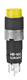 NKK Switches HB16CKW01-5D-DB