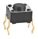 NKK Switches HP0215AFKP4
