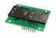 NKK Switches IS-L0271-C